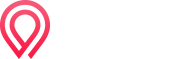 Manufacturer Showcase